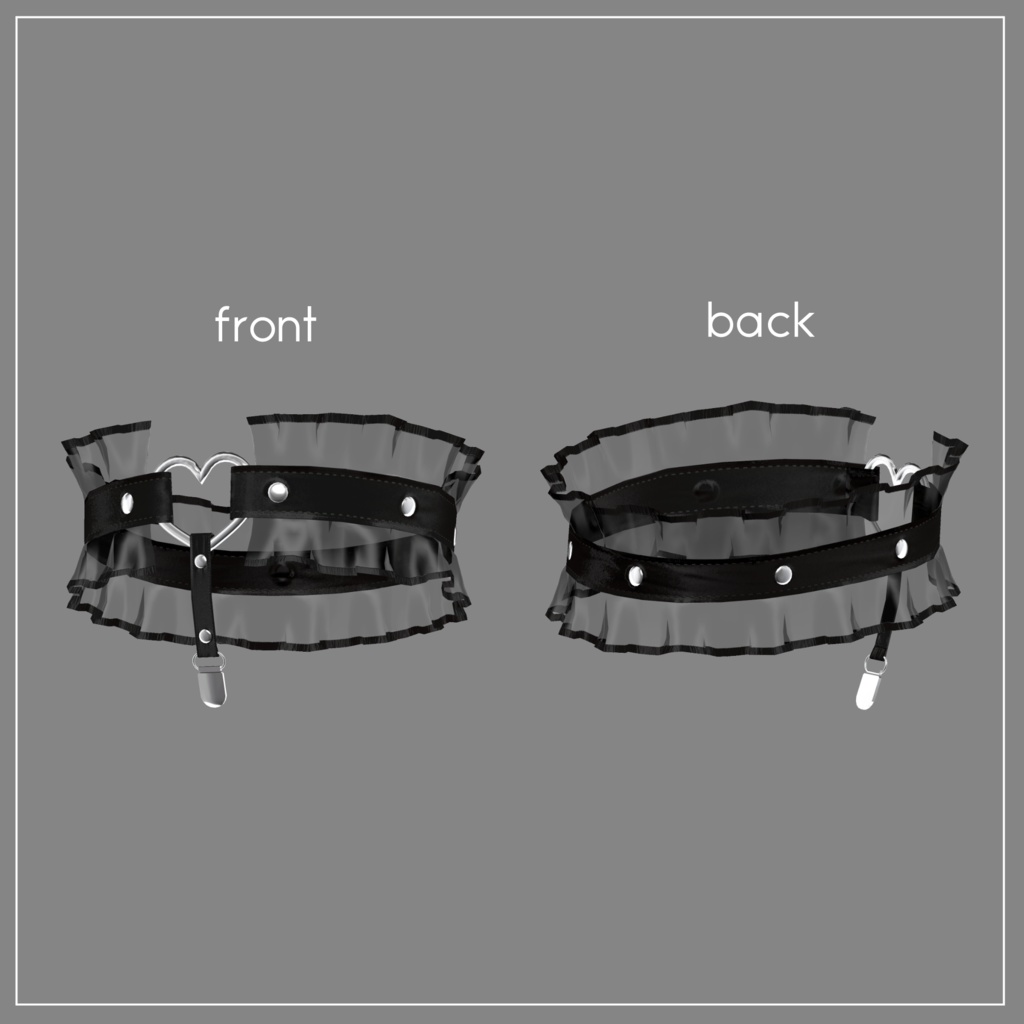 8e21e324-90aa-4cee-b6bc-