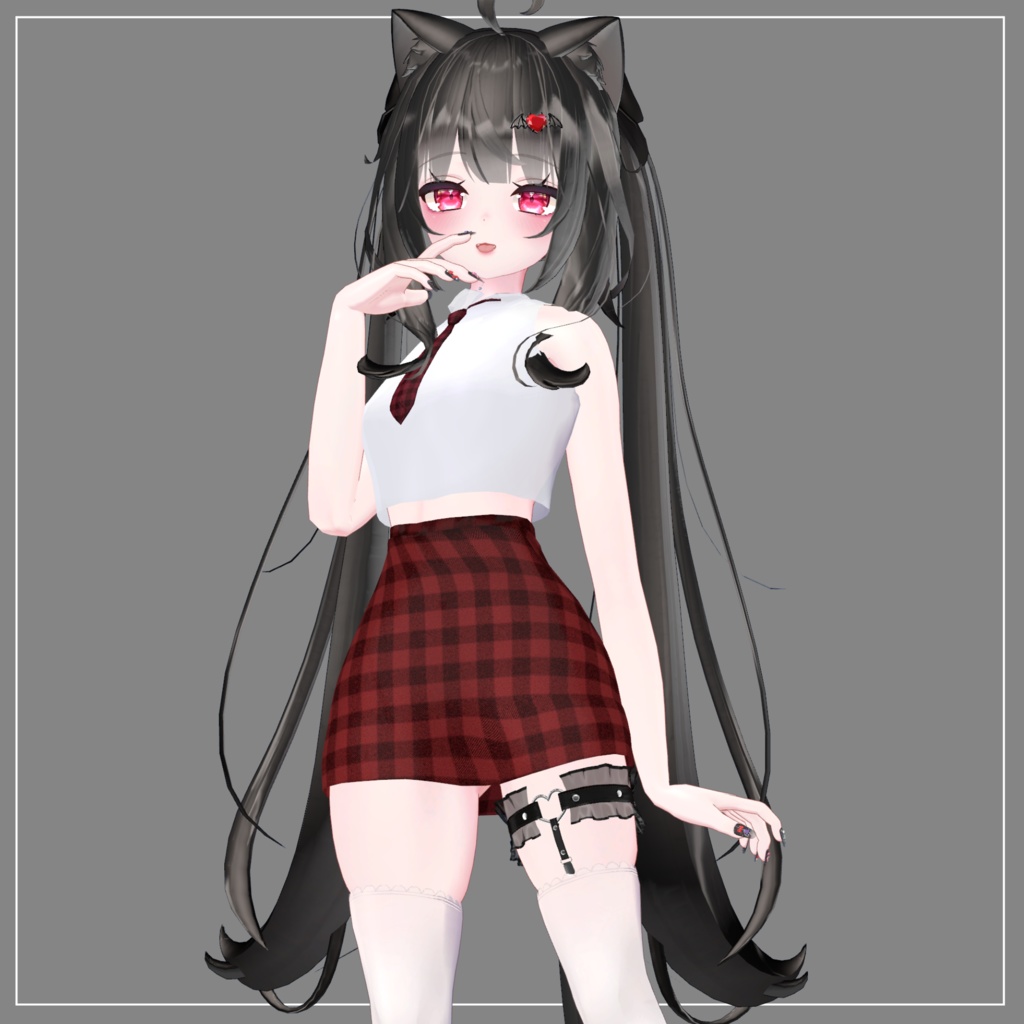 【感謝価格】 a0d0f8d0-a300-4a45-8ca9- レディースウェア