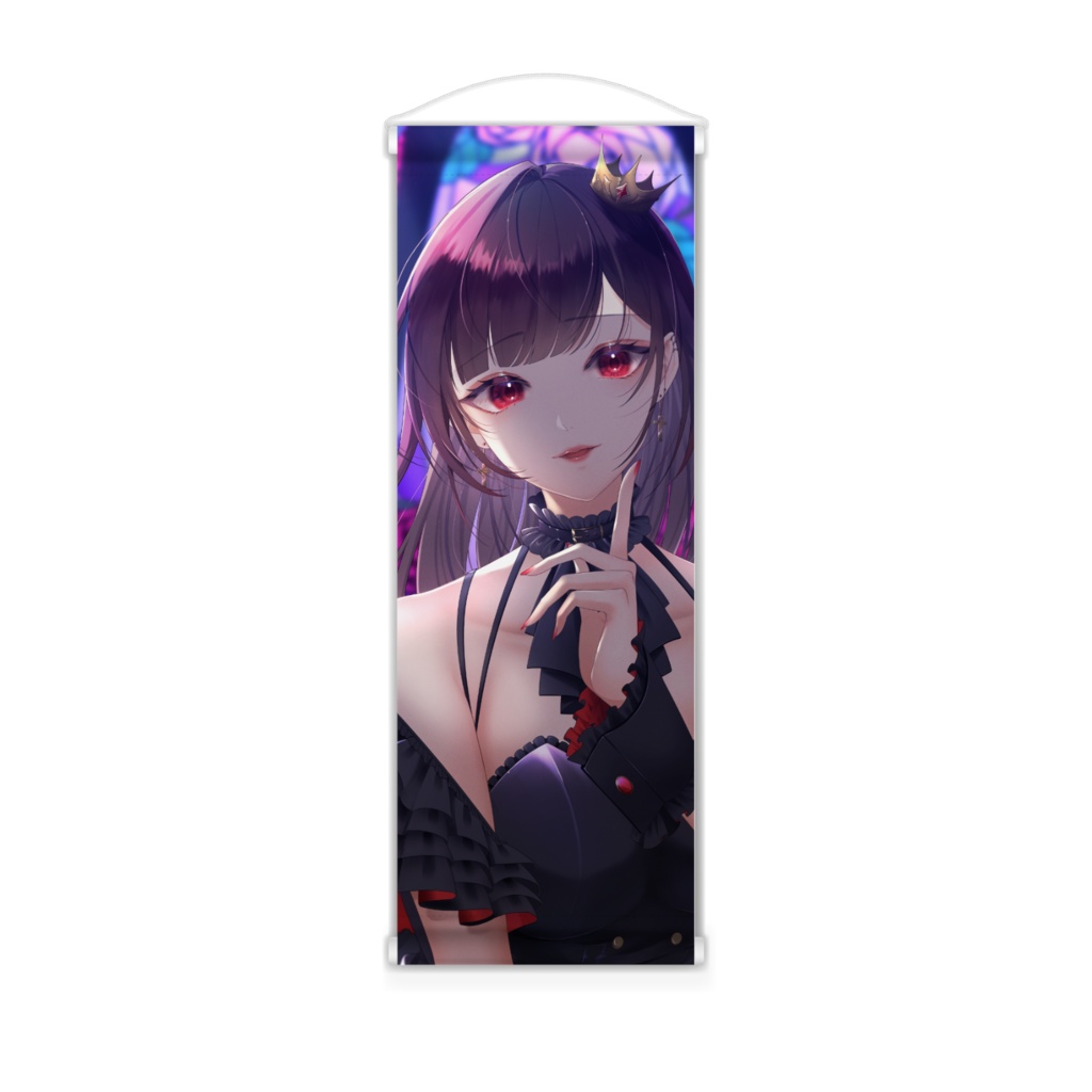 ミニタペストリー