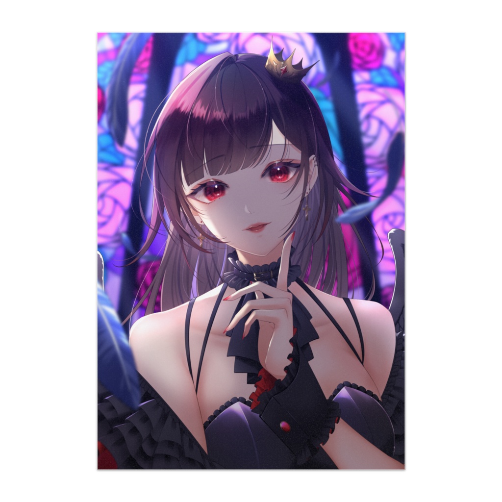 パネル