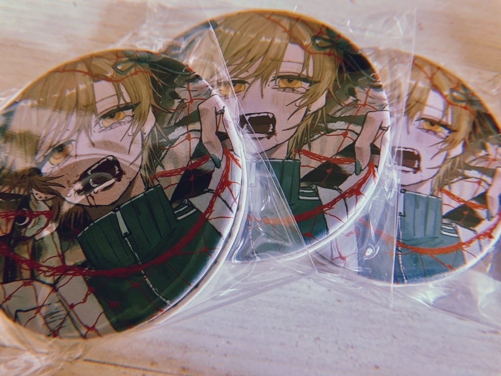 産地直送メイドコンパクトミラー