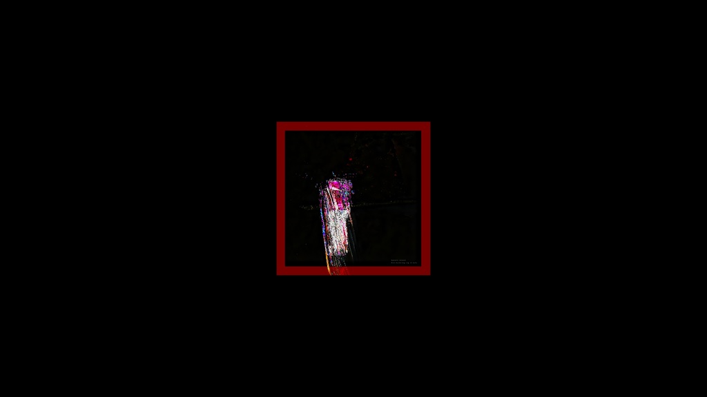 Ren Digital Lyric Book