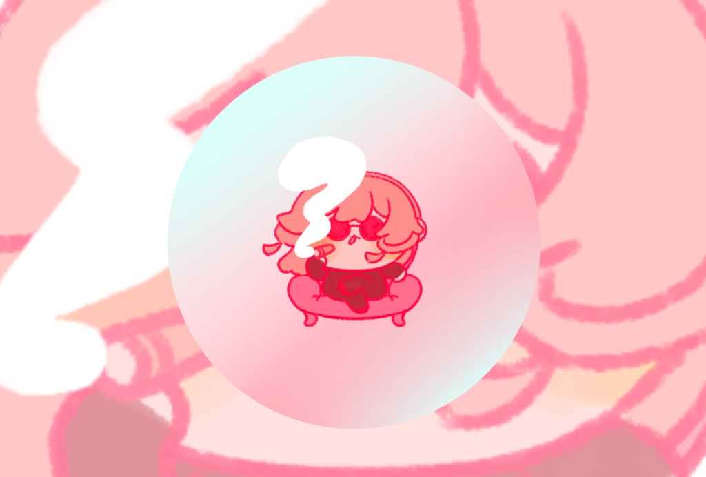 【非公式】ドン・さんごちゃん