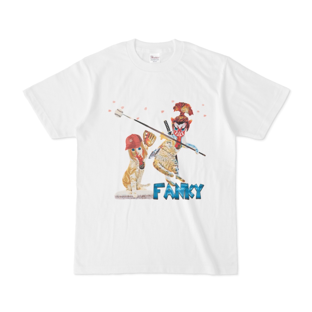 侍ベースボール