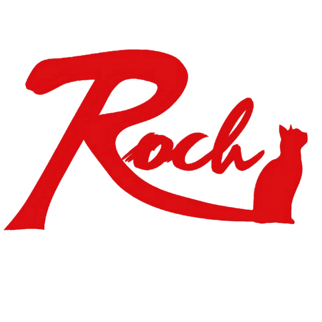 Rock cat
