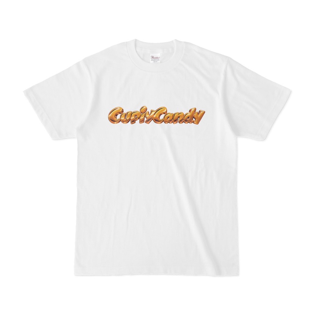 CupiyCandy