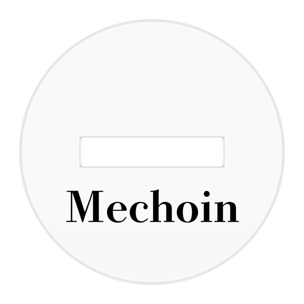 【鳴蝶院アドニス】アクリルスタンド【旧衣装】