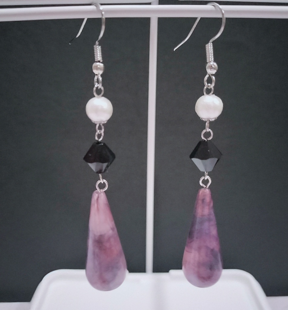 krsb概念イメージピアス③