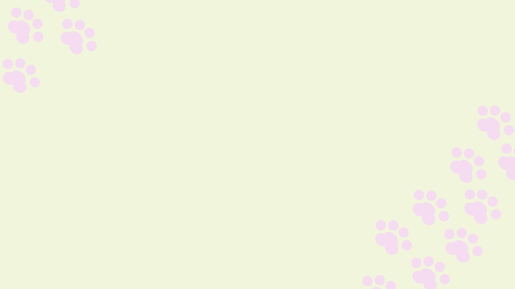 【無料素材】ゲーム配信用素材【ネコ背景】