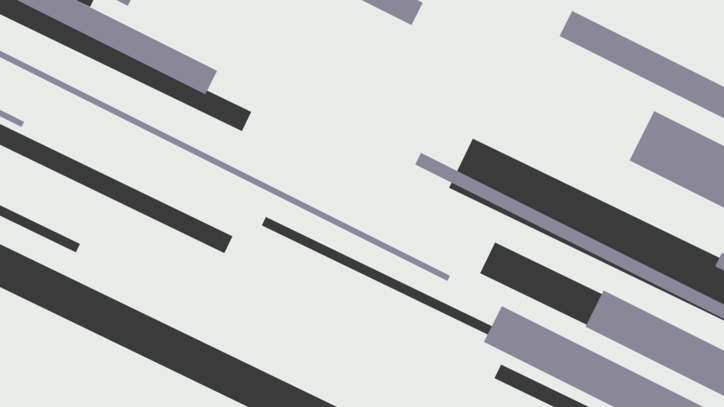 【無料素材】背景素材【モノクロ風】