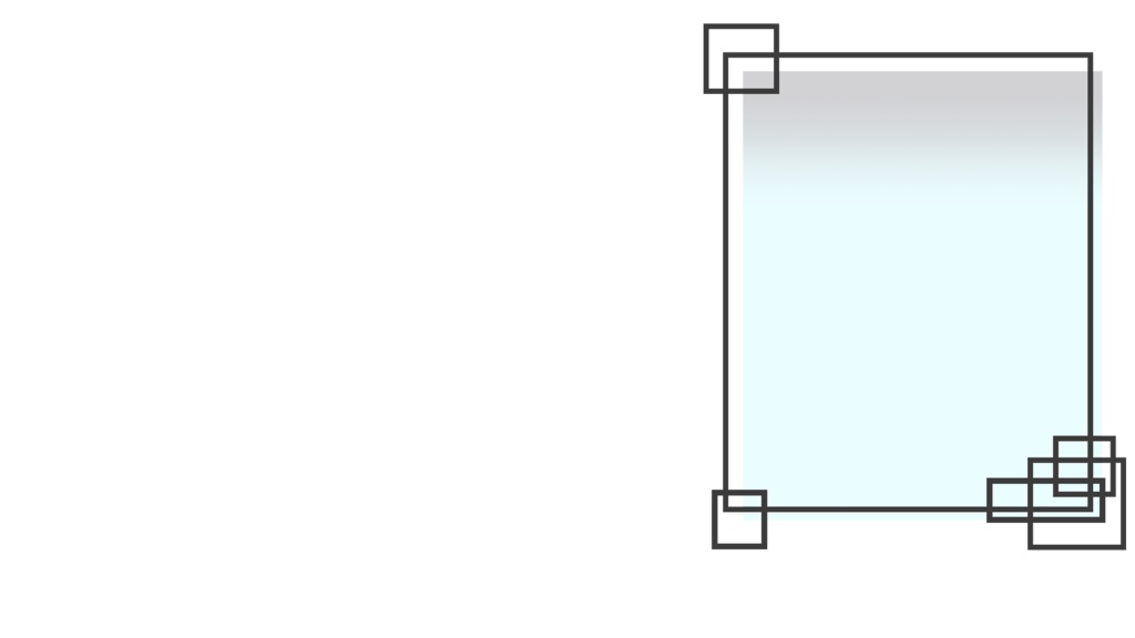 【無料素材】背景素材【モノクロ風】