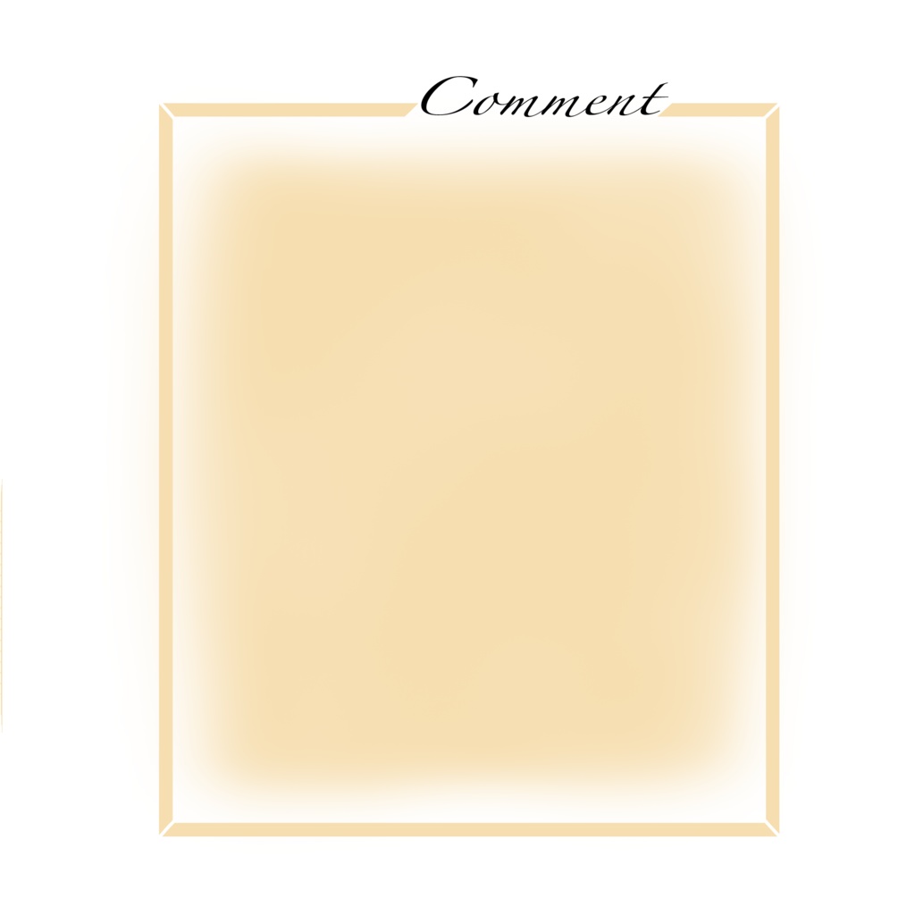 【無料素材】配信背景素材【ピンク】