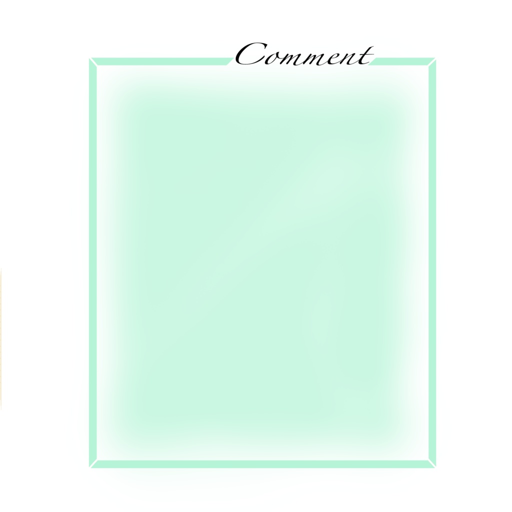 【無料素材】配信背景素材【ピンク】