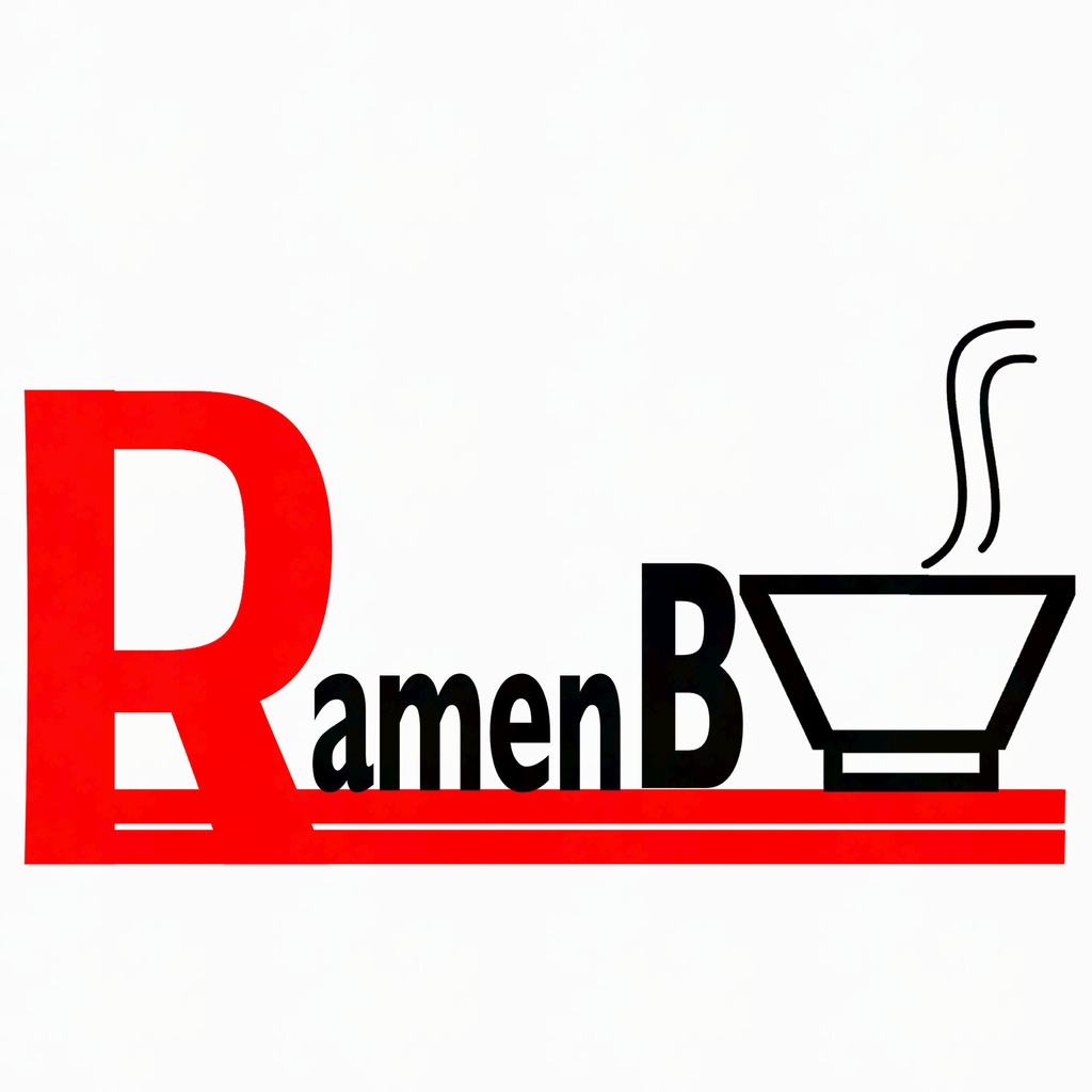 【ラーメン部】アクリルキーホルダー