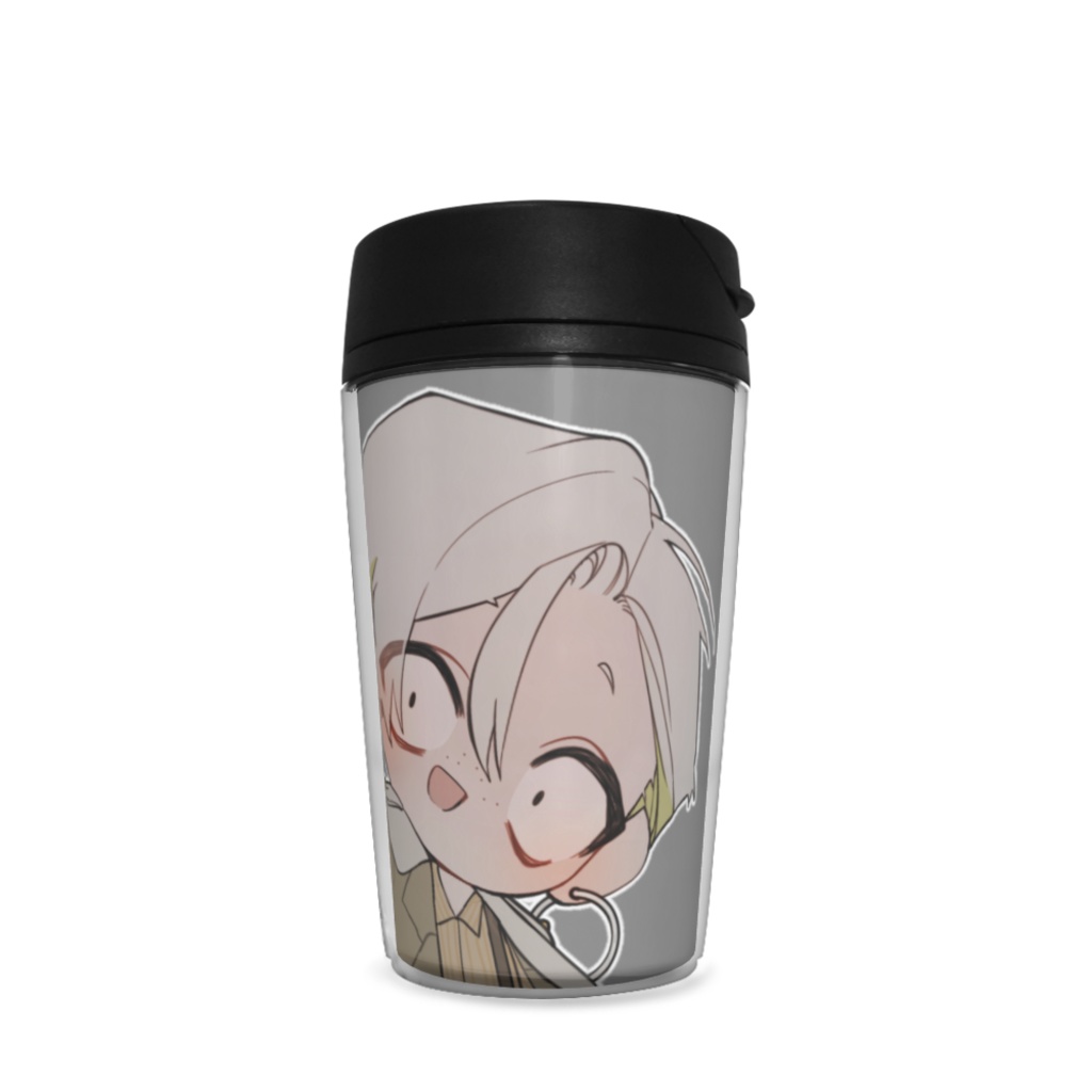 KAKA - タンブラー350ml