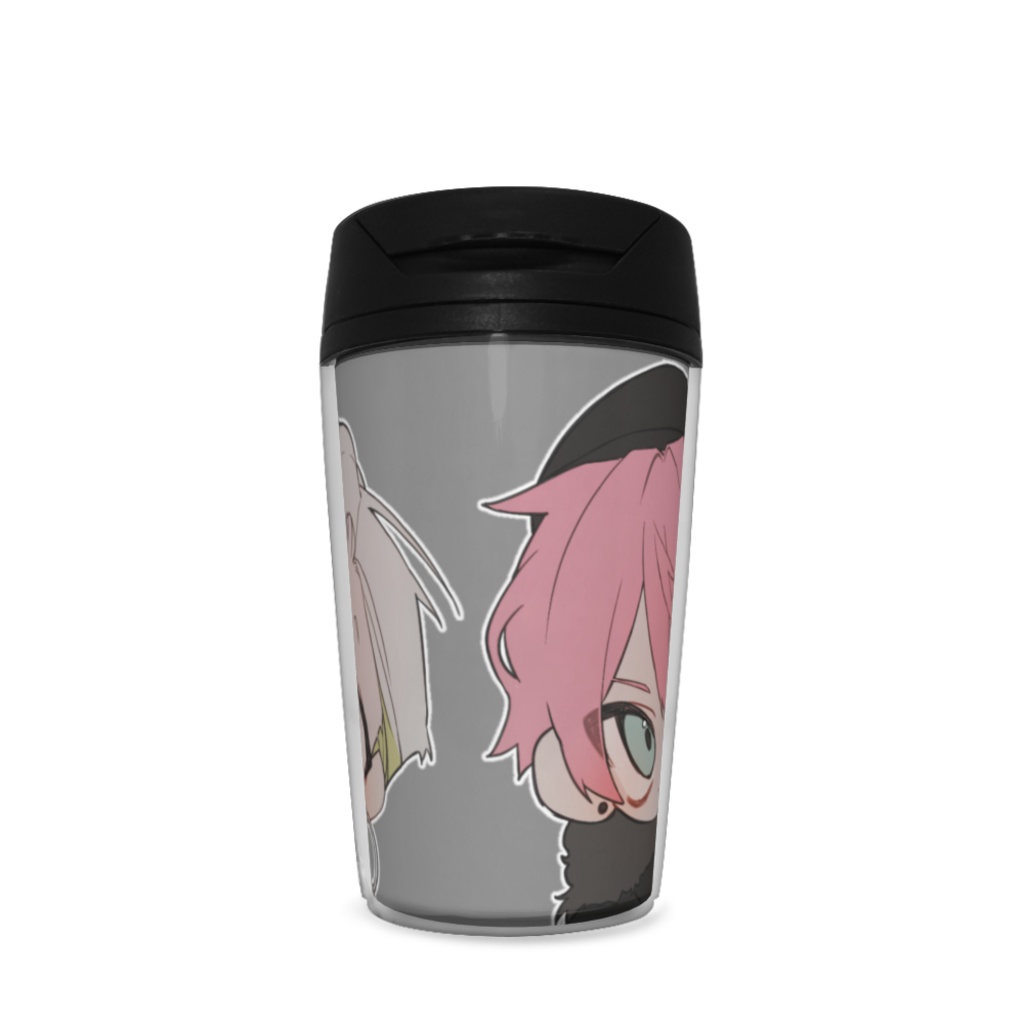 KAKA - タンブラー350ml