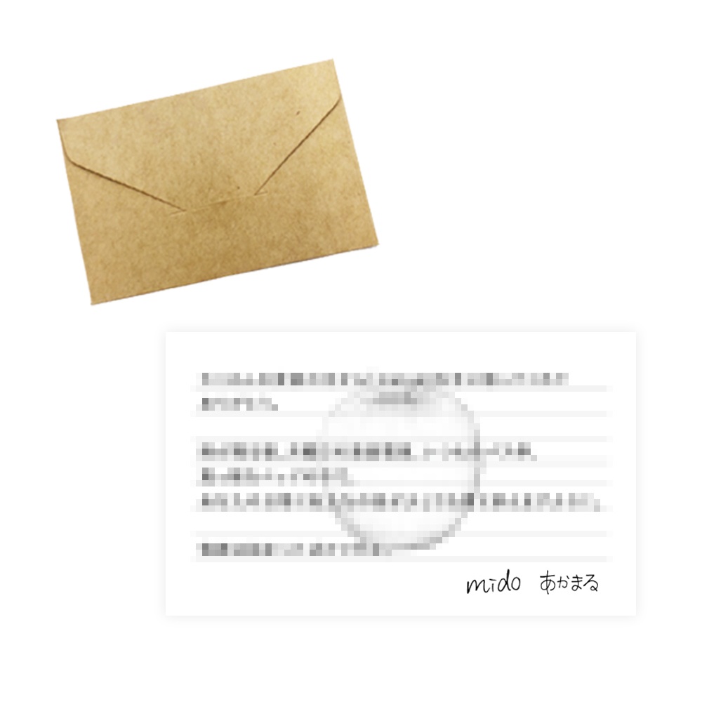 1st Mini Album「melon」(通常盤+初回限定盤セット)<セット特典付>