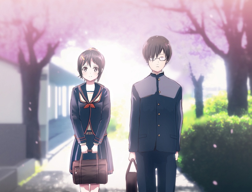 Quách mộ gia(槨ノ家)【ベトナム語版】