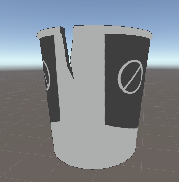 受けるダメージが5くらい減りそうなもの