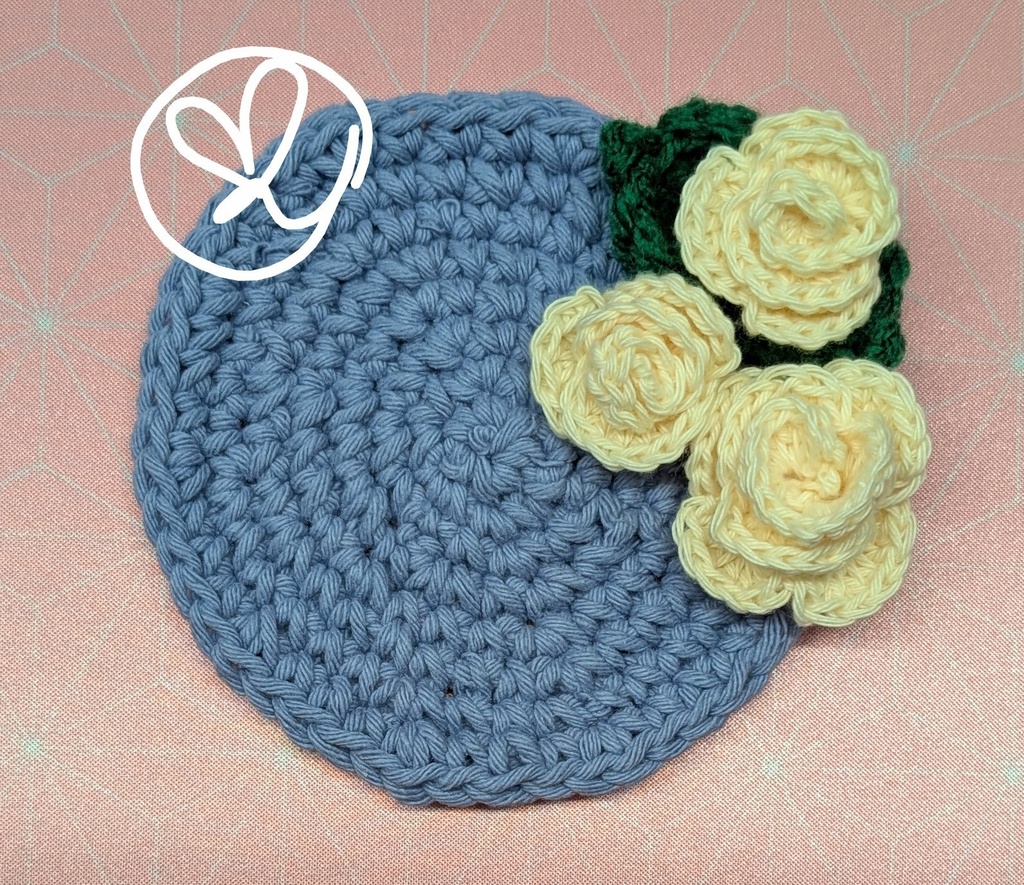 【ユウトさん用】メンバー限定グッズ