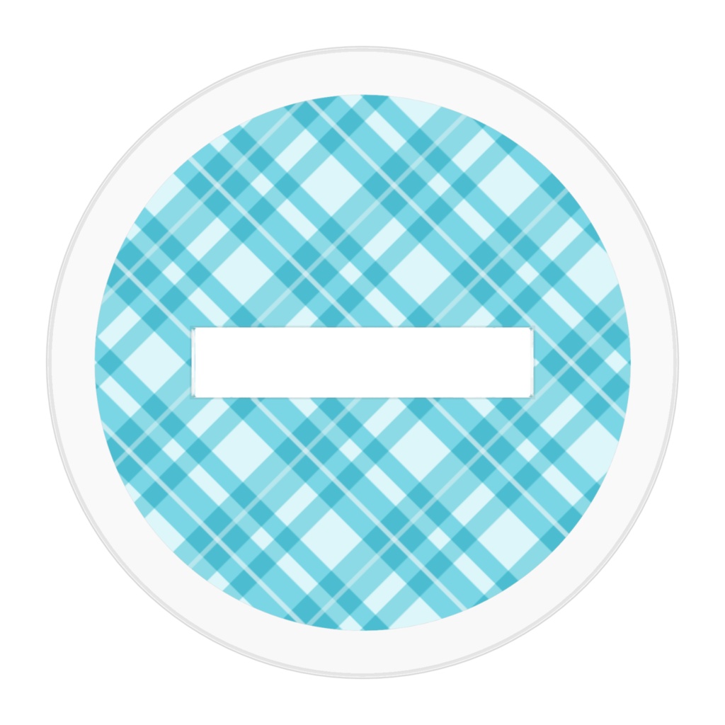 初音ミク ミニキャラアクリルスタンド5cm