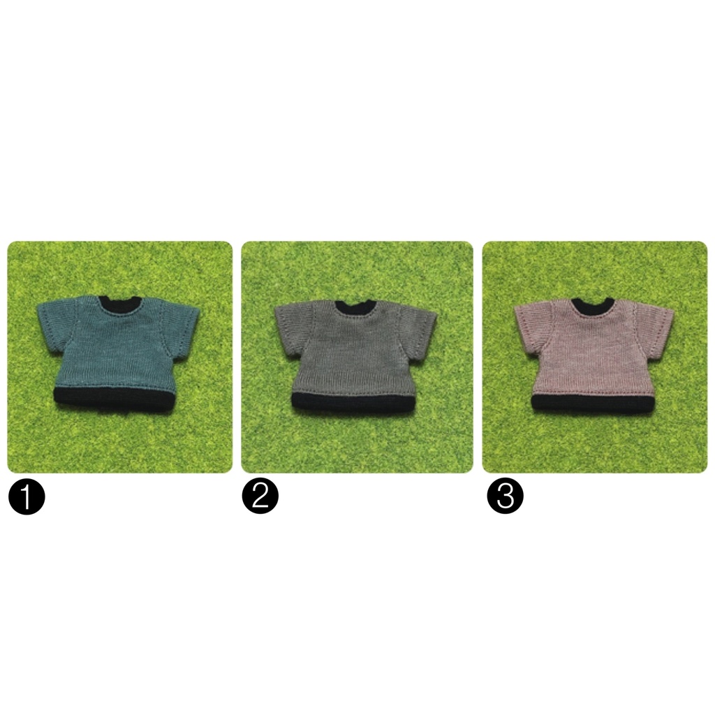 オーバーサイズTシャツ(オールド)