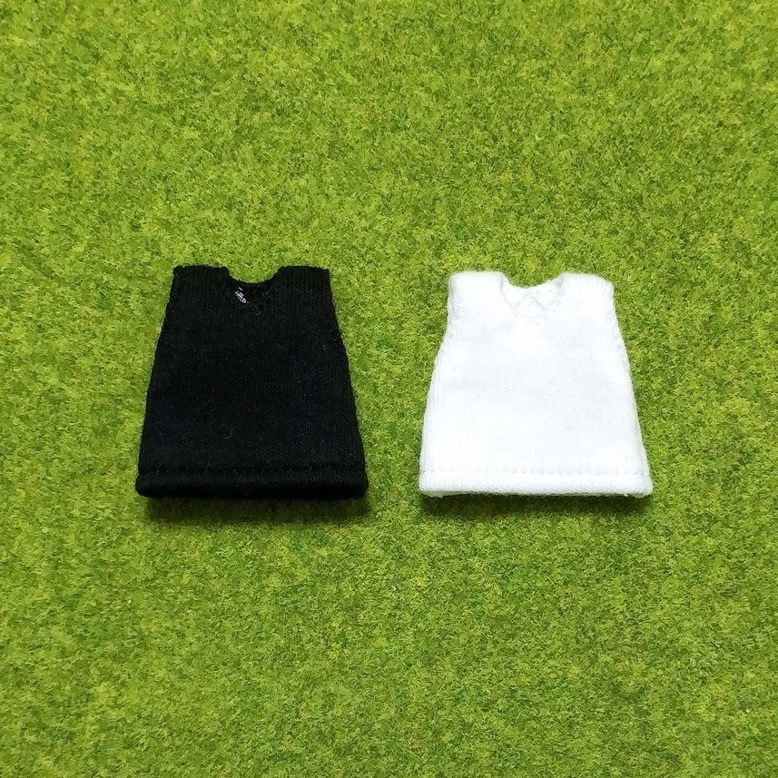 タンクトップ