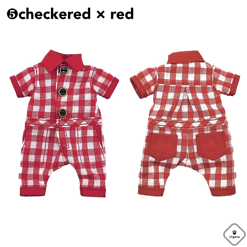 オールインワン