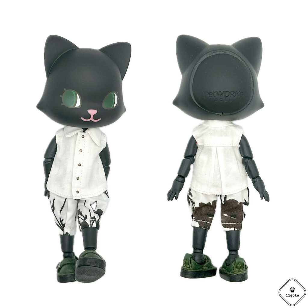 バルーンパンツ