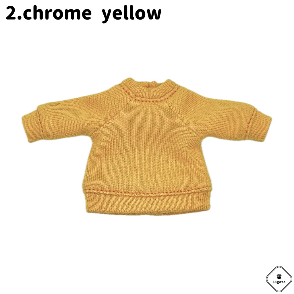 ゆるトレーナー