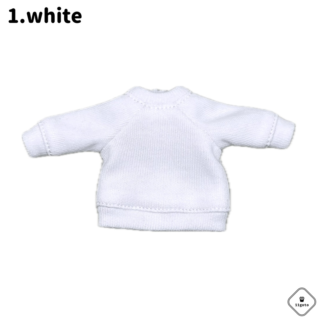 ゆるトレーナー