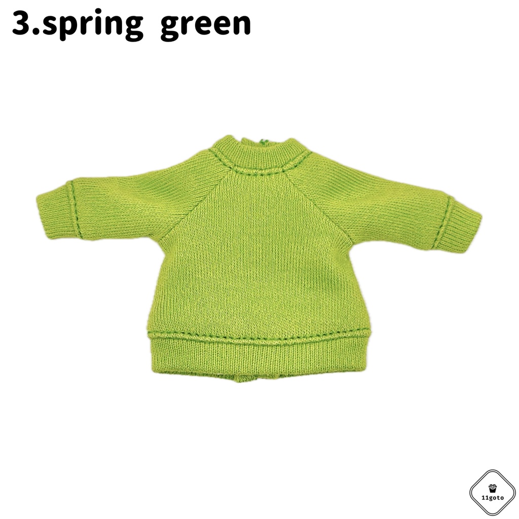 ゆるトレーナー