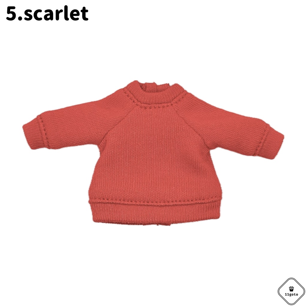 ゆるトレーナー