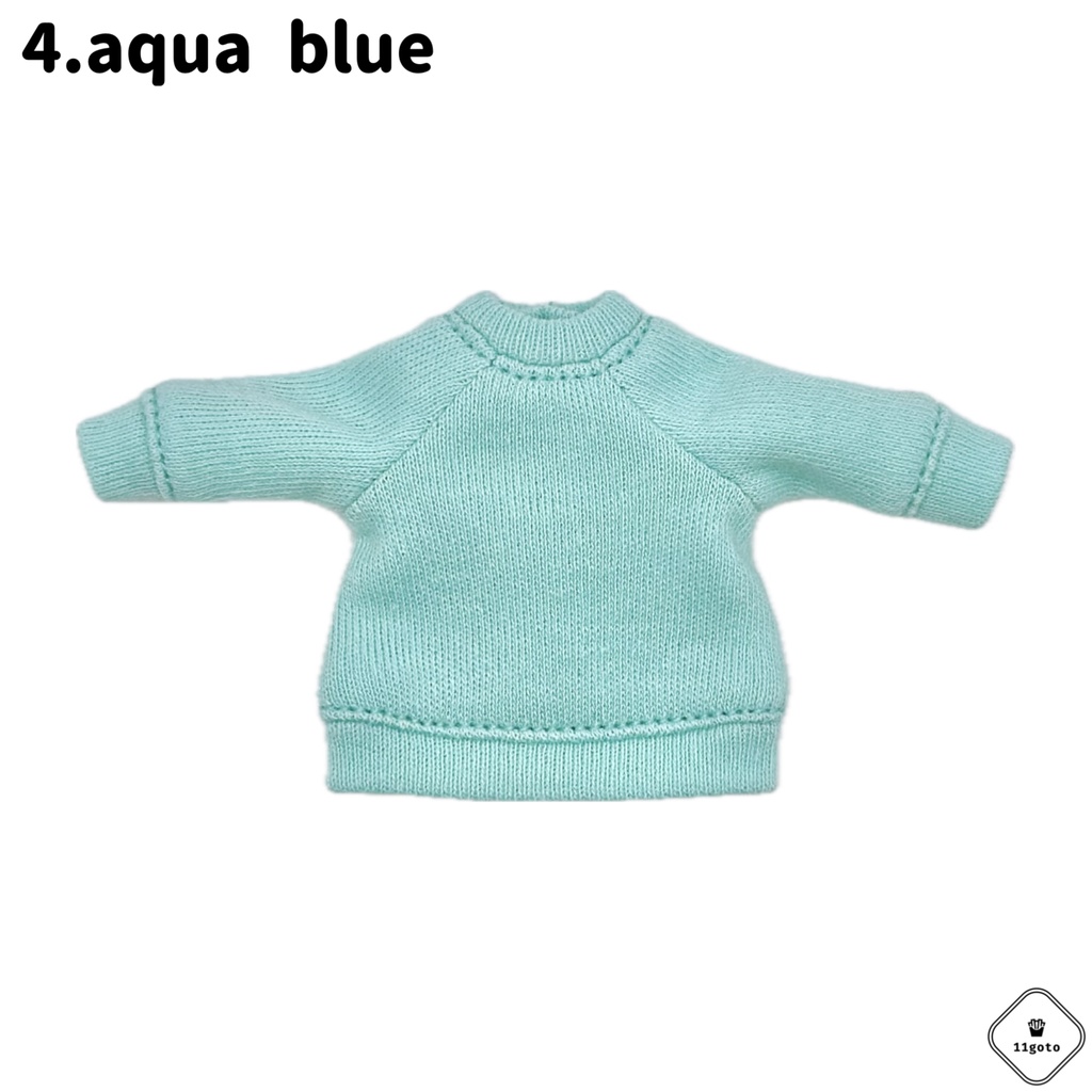 ゆるトレーナー