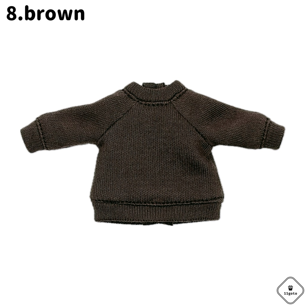 ゆるトレーナー