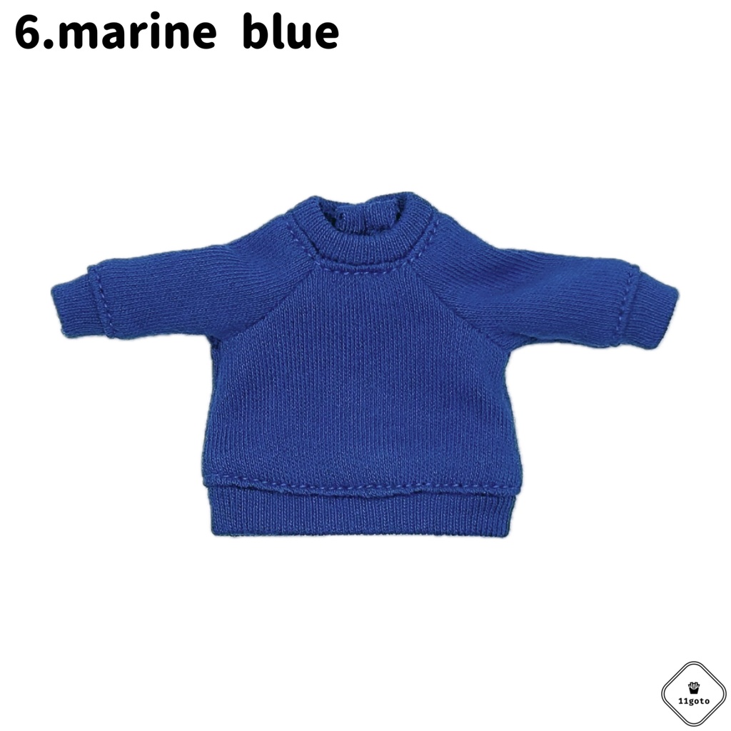 ゆるトレーナー