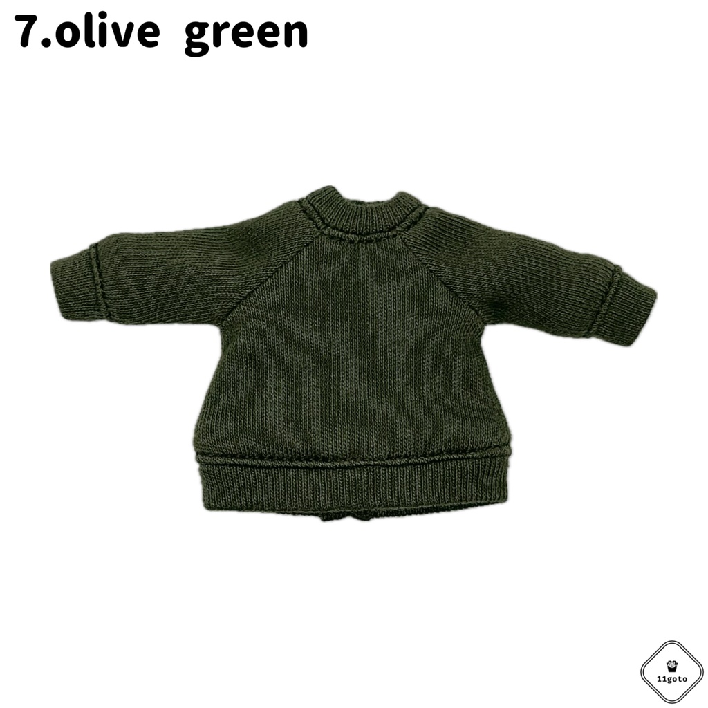 ゆるトレーナー