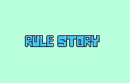 RULR STORY