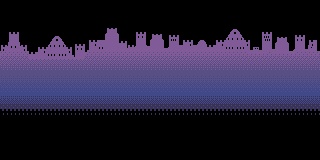 jinn100のお知らせ