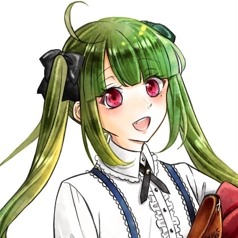 【ニコル】ビッグアクリルスタンド