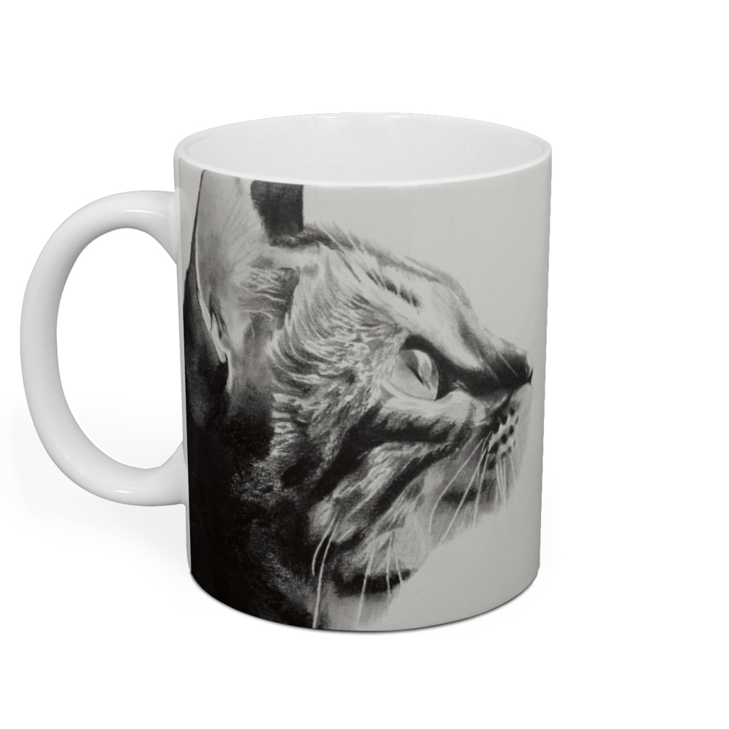 Regarder(ホギャルデ)