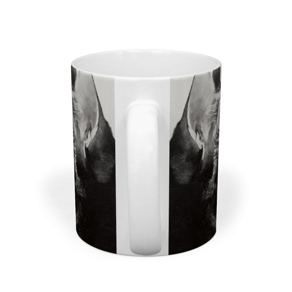 Regarder(ホギャルデ)