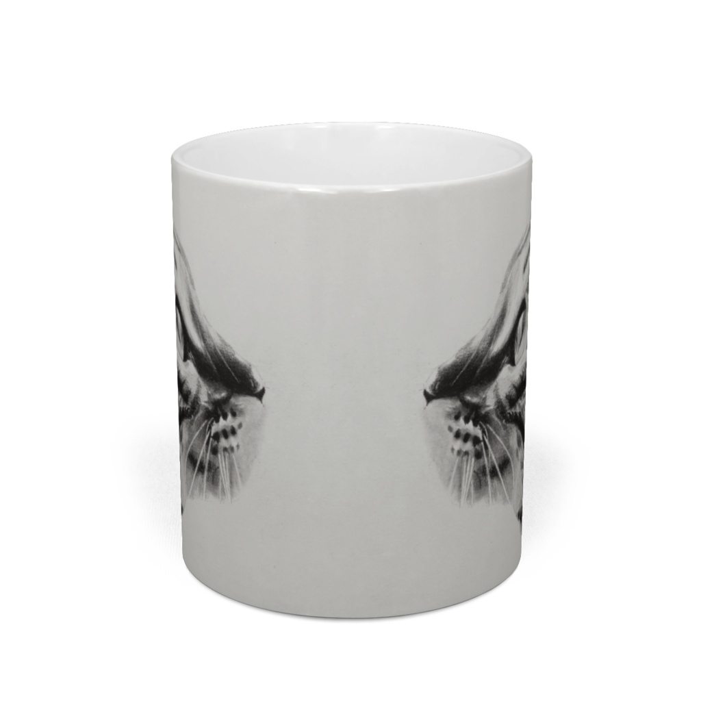 Regarder(ホギャルデ)