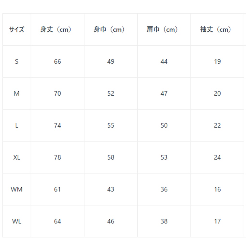 【なんなん族Tシャツ】ここにょろーる