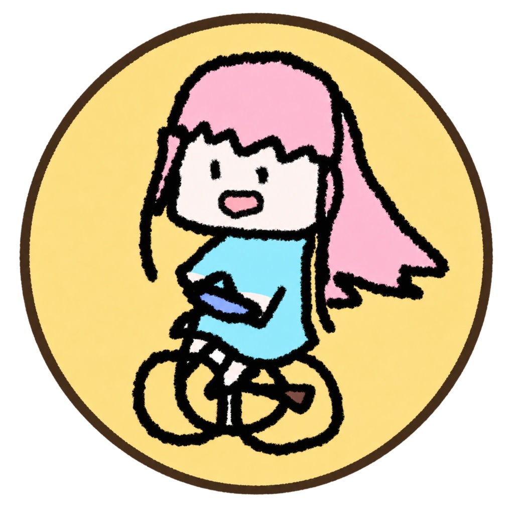 【フリーゲーム】ここにょバース