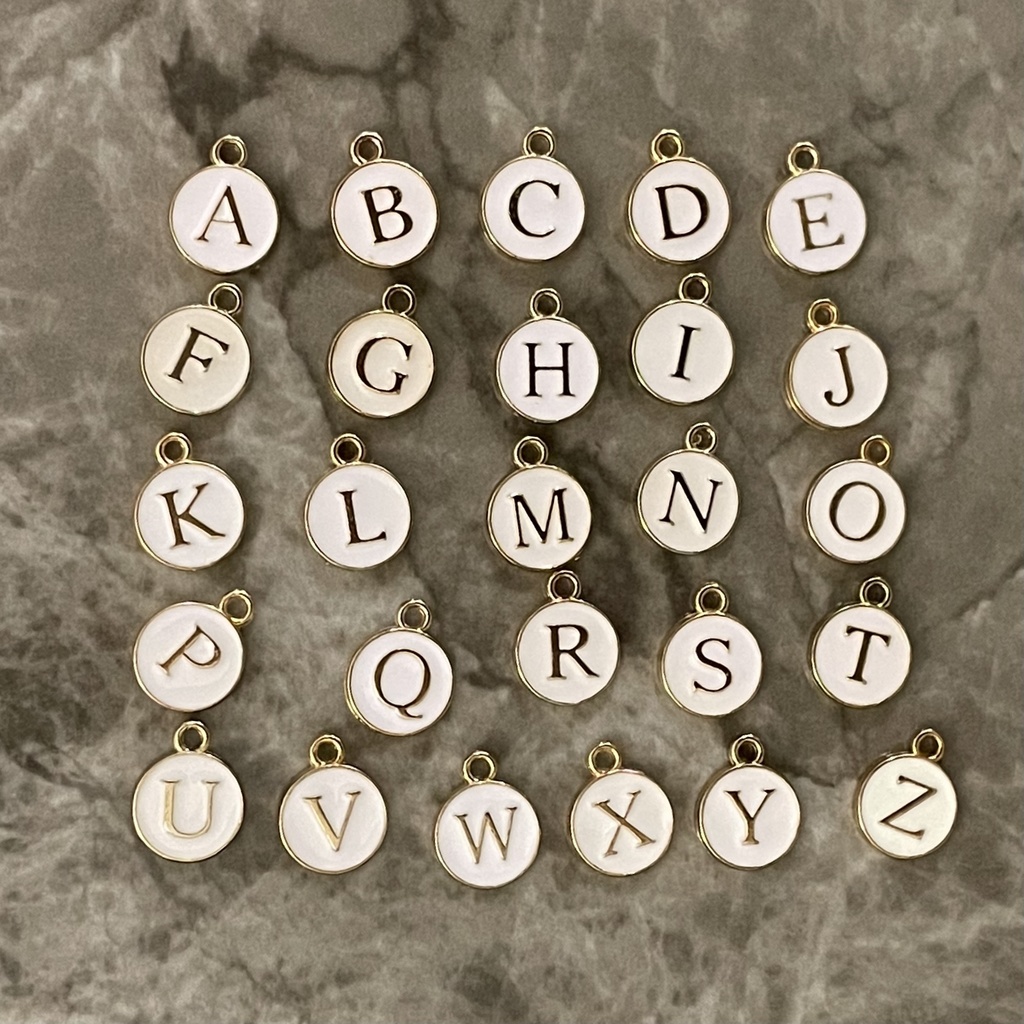 10cm 12cm🍒さくらんぼねこ🍒 おすわりぬい服 チャーム選択可