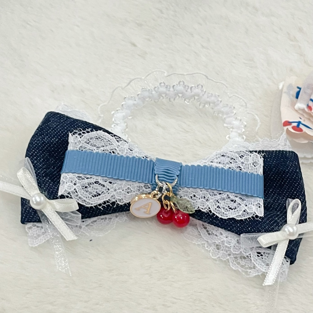 10cm 12cm ðââ¬ããã ããð«ããããã¬ãæ ãã£ãŒã éžæå¯