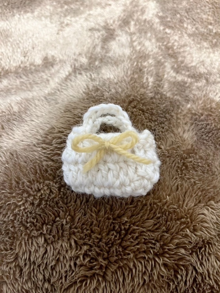 15cmぬい服 あったかガウン&ねこみみニット帽 おうちセット