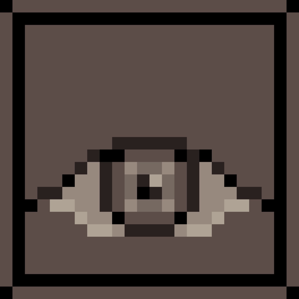 1stアルバム「カンデラリア」(B)