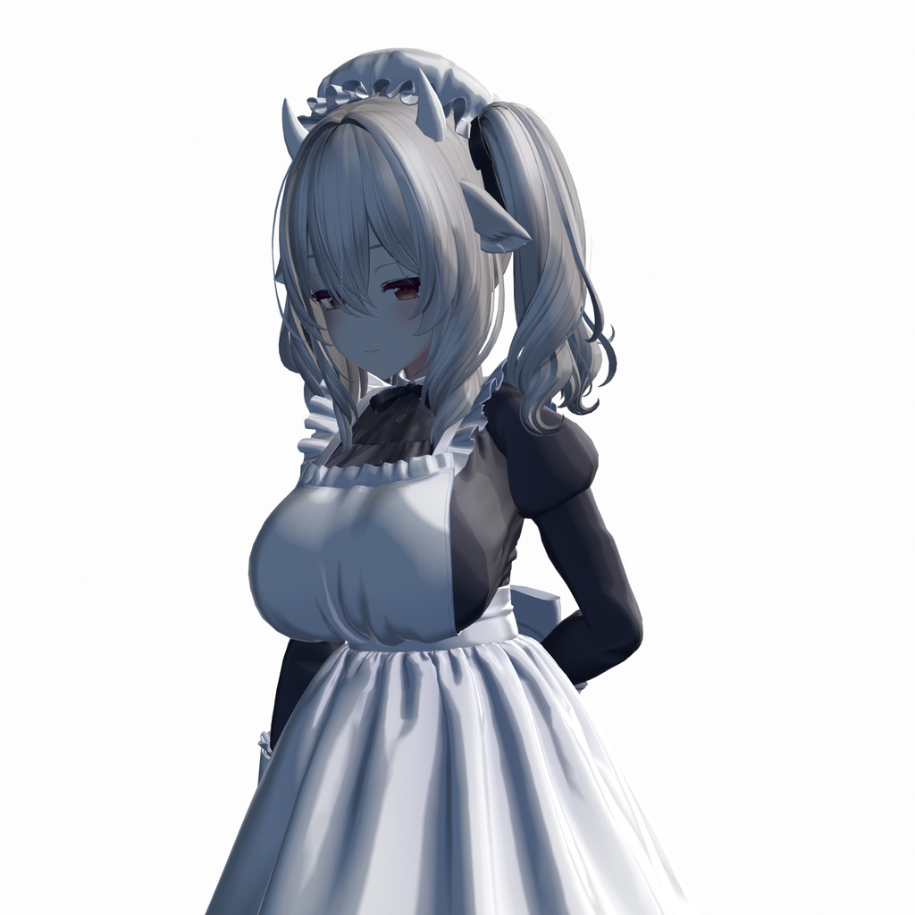 NFSettings-汎用lilttonプリセット-